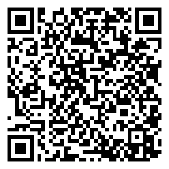 kod QR z danymi kontaktowymi 63227572700000