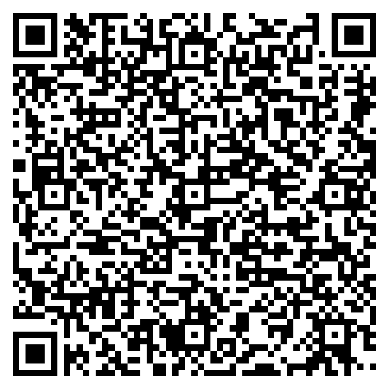 kod QR z danymi kontaktowymi 81249290200000