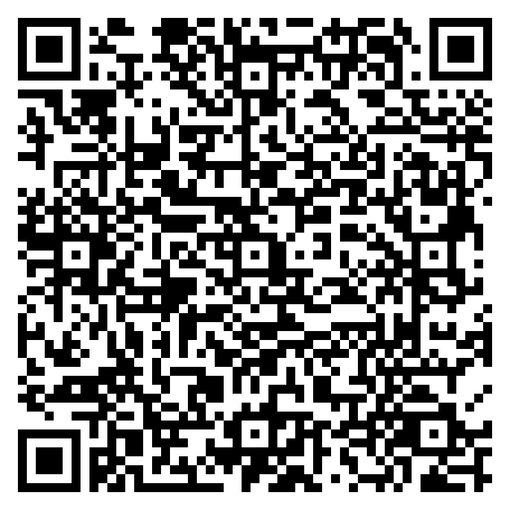 kod QR z danymi kontaktowymi 01054289700000