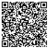 kod QR z danymi kontaktowymi 35080176600000