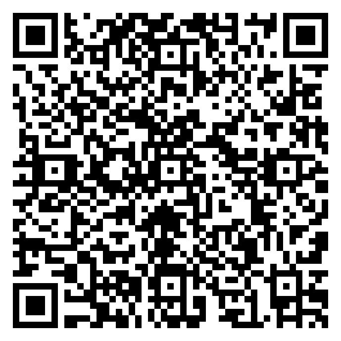kod QR z danymi kontaktowymi 30038777400000