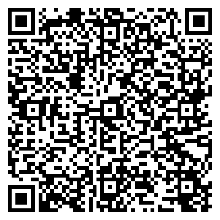 kod QR z danymi kontaktowymi 00000000000000
