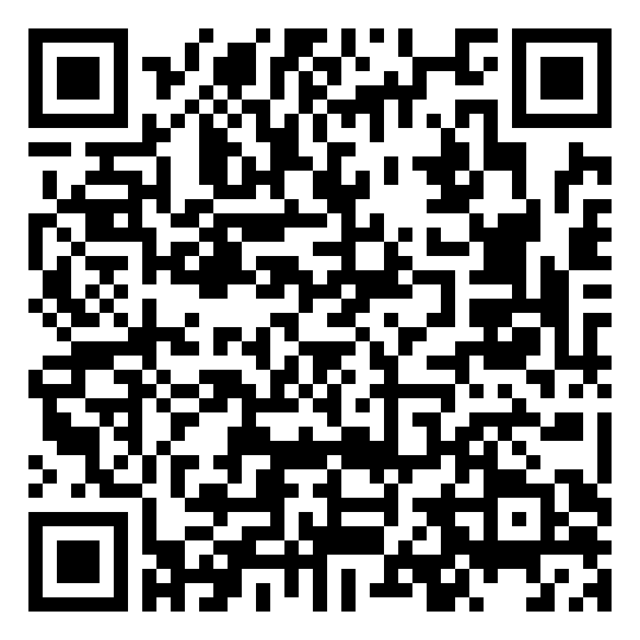 kod QR z danymi kontaktowymi 63048146300000