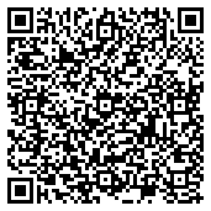 kod QR z danymi kontaktowymi 57050207100000