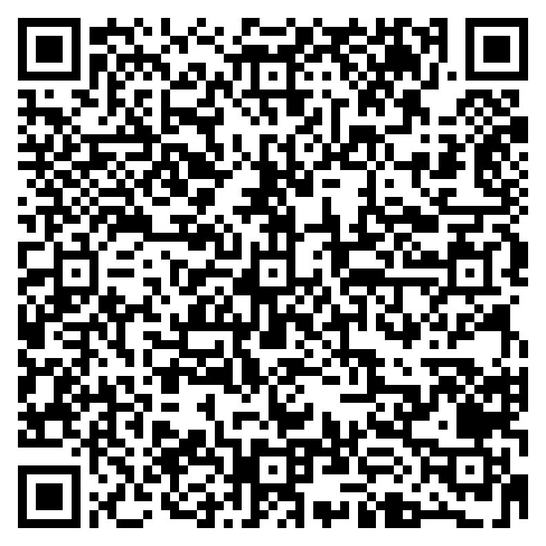 kod QR z danymi kontaktowymi 00000000000000