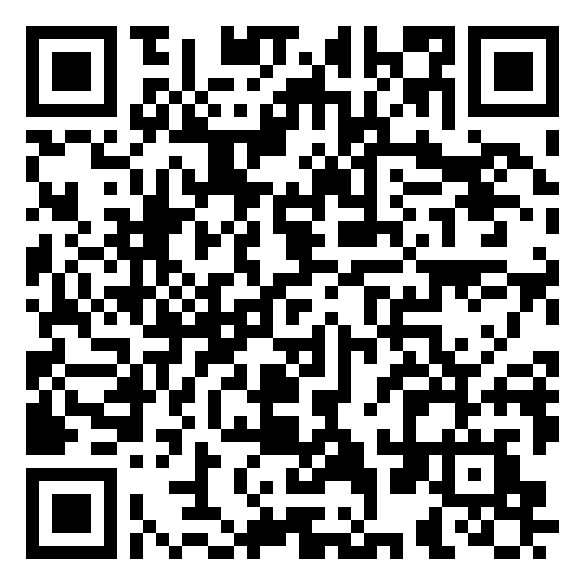 kod QR z danymi kontaktowymi 24144388300000