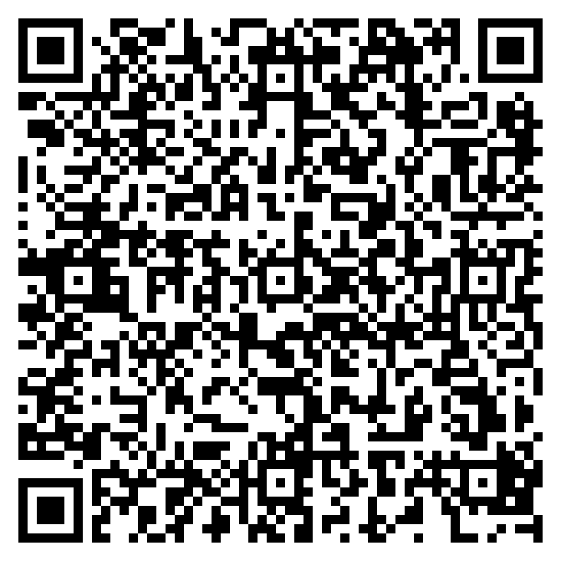 kod QR z danymi kontaktowymi 43062546000000