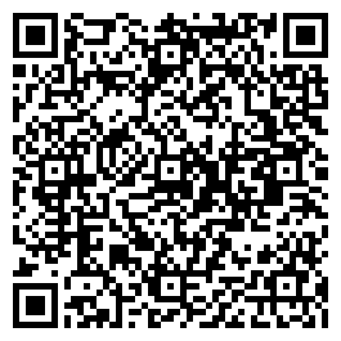 kod QR z danymi kontaktowymi 36182223100000