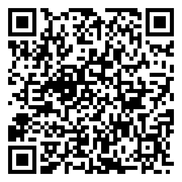 kod QR z danymi kontaktowymi 27281902500000