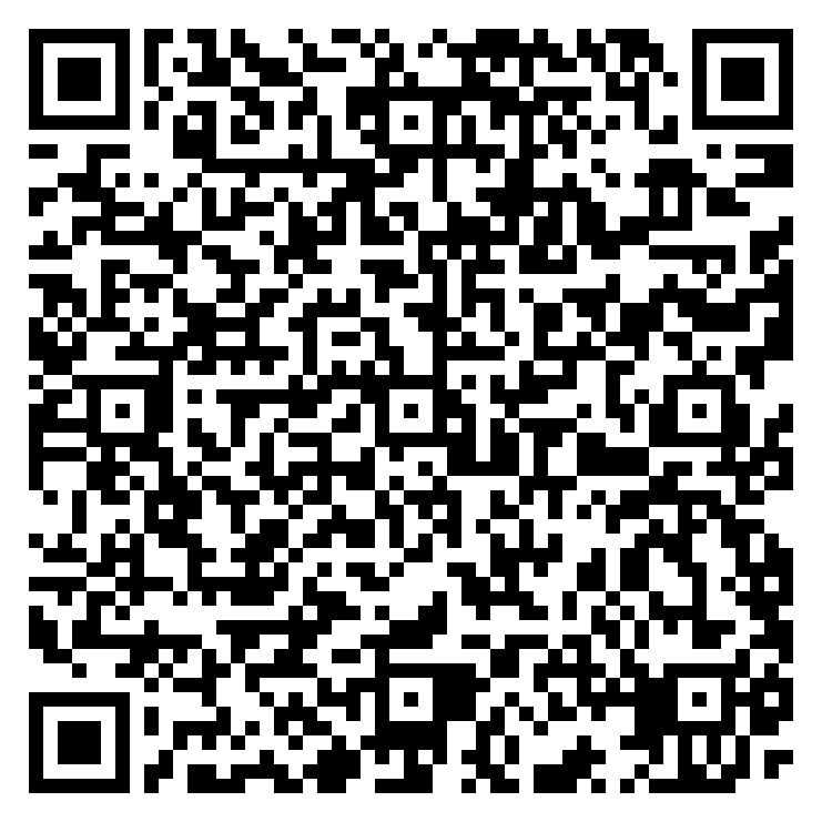 kod QR z danymi kontaktowymi 22103128000000