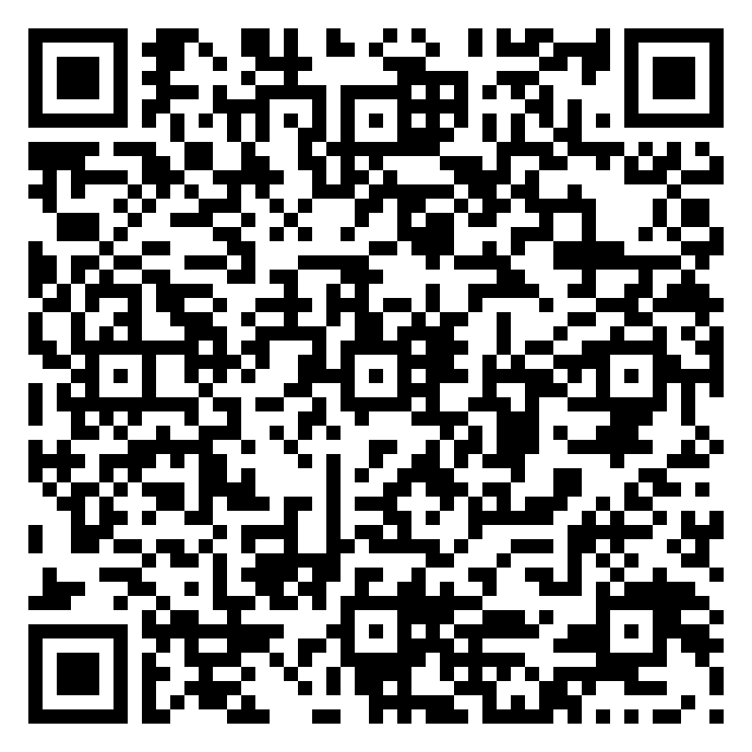 kod QR z danymi kontaktowymi 49021230800000