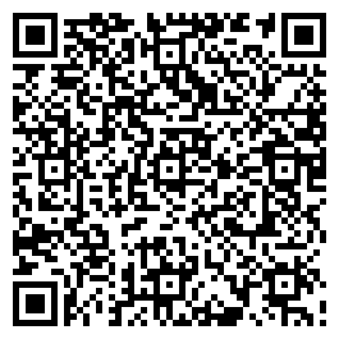 kod QR z danymi kontaktowymi 63013458900000