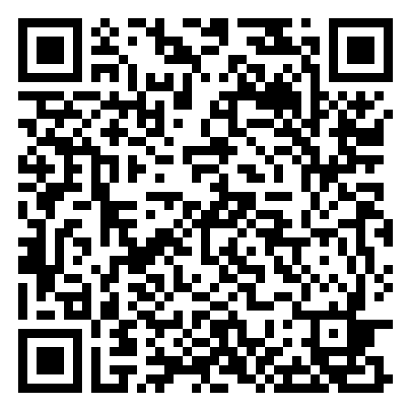kod QR z danymi kontaktowymi 18077438300000
