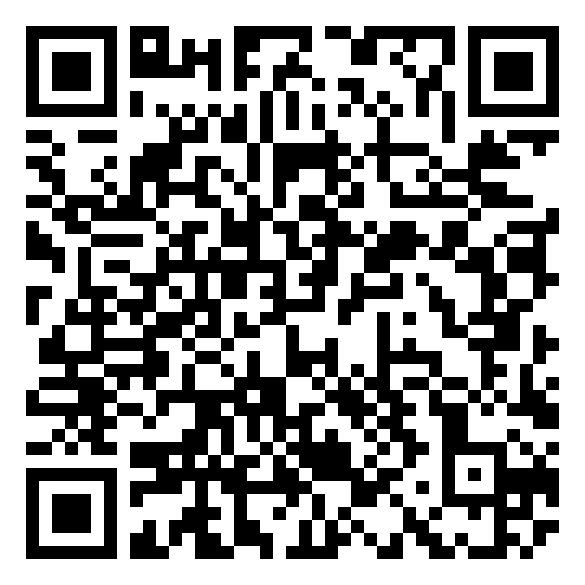 kod QR z danymi kontaktowymi 02023982000000