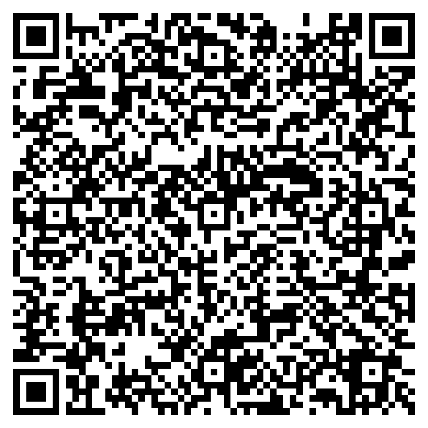 kod QR z danymi kontaktowymi 12093851000000