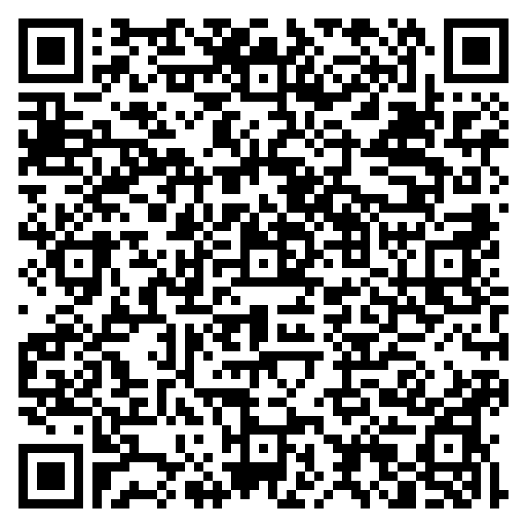 kod QR z danymi kontaktowymi 15100964000000