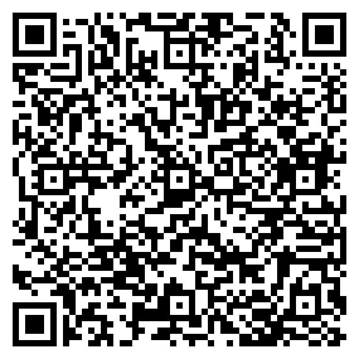 kod QR z danymi kontaktowymi 89054195600000