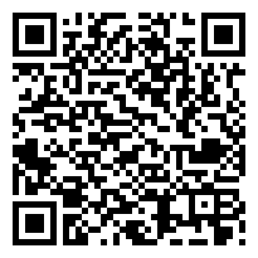 kod QR z danymi kontaktowymi 39050251200000