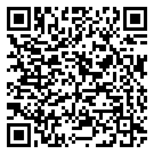 kod QR z danymi kontaktowymi 54316662200000