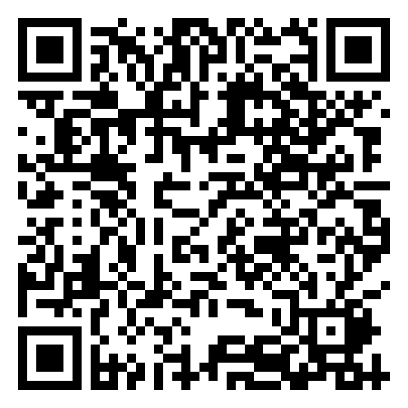 kod QR z danymi kontaktowymi 02164886800000