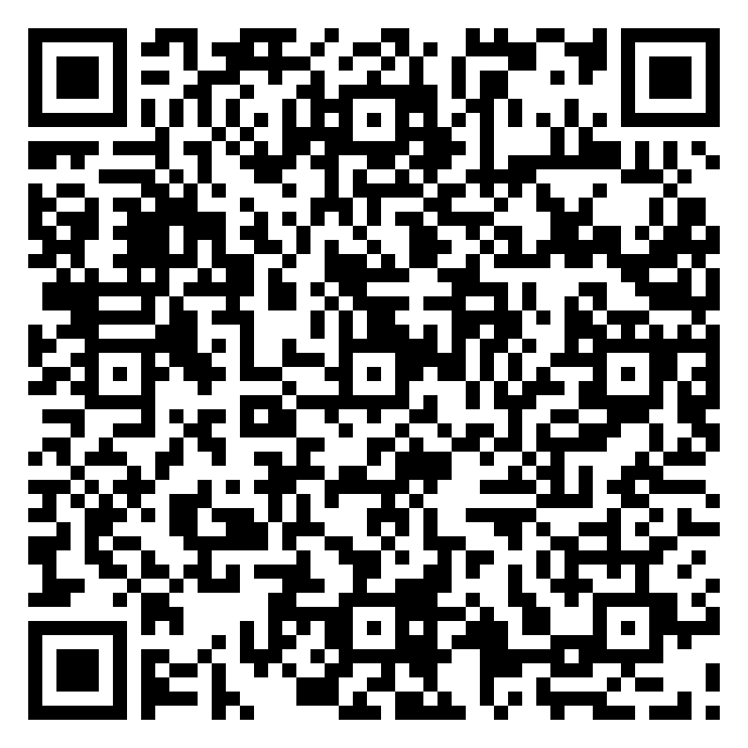 kod QR z danymi kontaktowymi 29071112400000