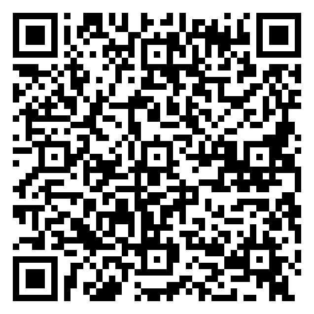 kod QR z danymi kontaktowymi 38646579000000