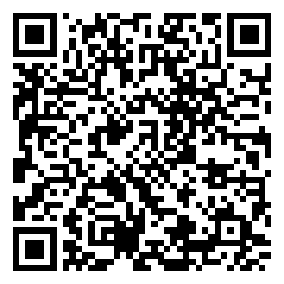 kod QR z danymi kontaktowymi 43096318000000