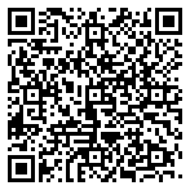 kod QR z danymi kontaktowymi 59215511000000