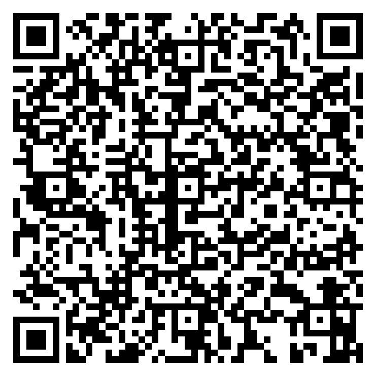 kod QR z danymi kontaktowymi 22024169600000