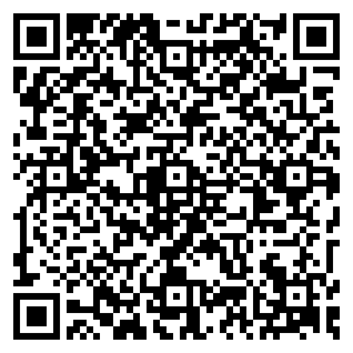 kod QR z danymi kontaktowymi 47294093800000