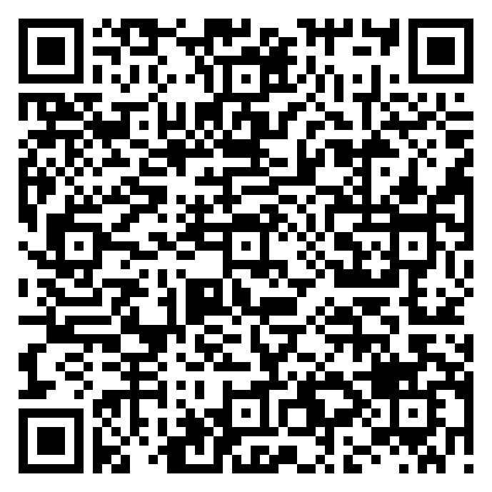 kod QR z danymi kontaktowymi 02172606000000