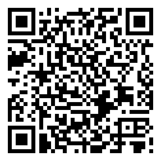 kod QR z danymi kontaktowymi 89009814200000