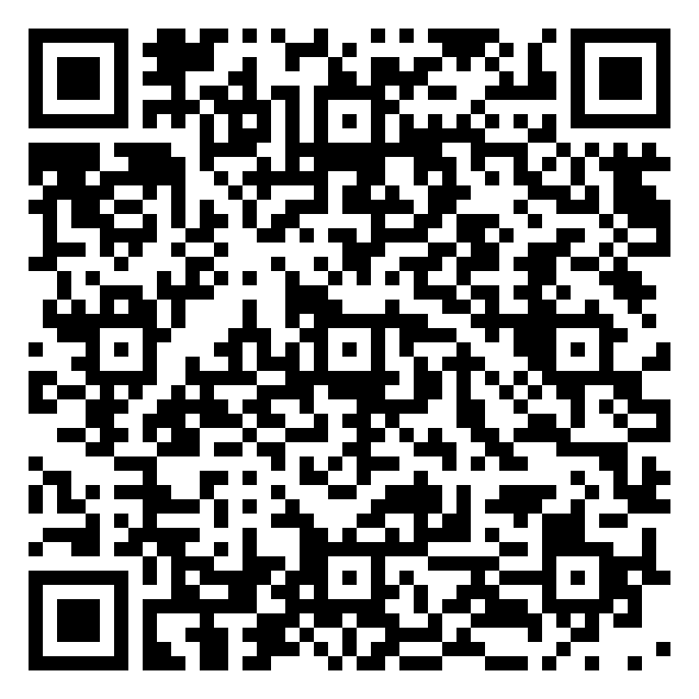 kod QR z danymi kontaktowymi 33137639300000