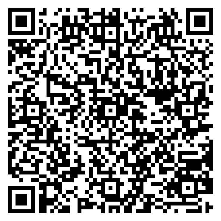 kod QR z danymi kontaktowymi 63068148100000