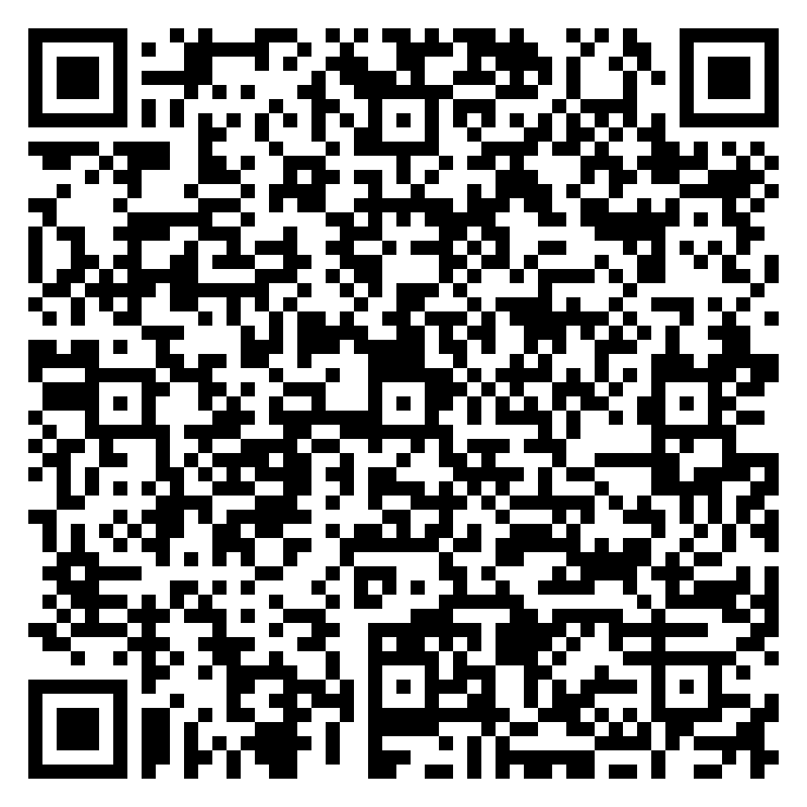 kod QR z danymi kontaktowymi 09011069000000
