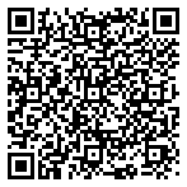 kod QR z danymi kontaktowymi 81056328800000
