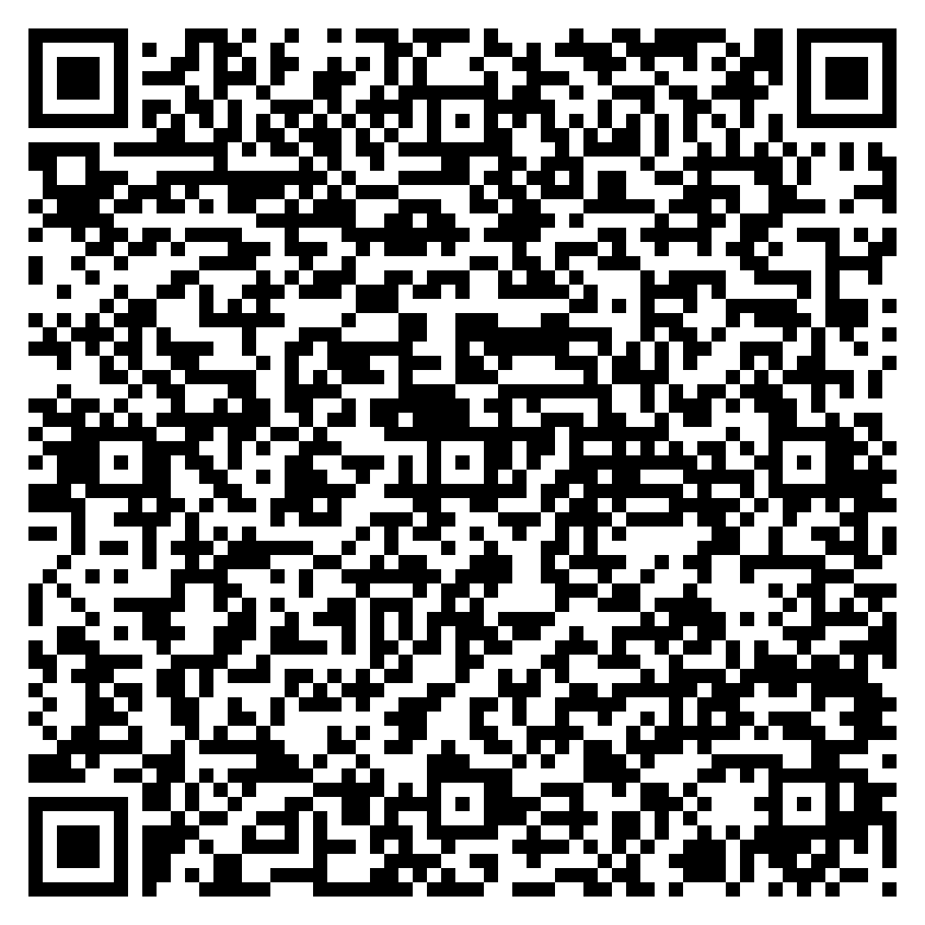 kod QR z danymi kontaktowymi 13050208600000