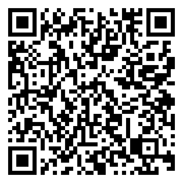 kod QR z danymi kontaktowymi 97055888600000