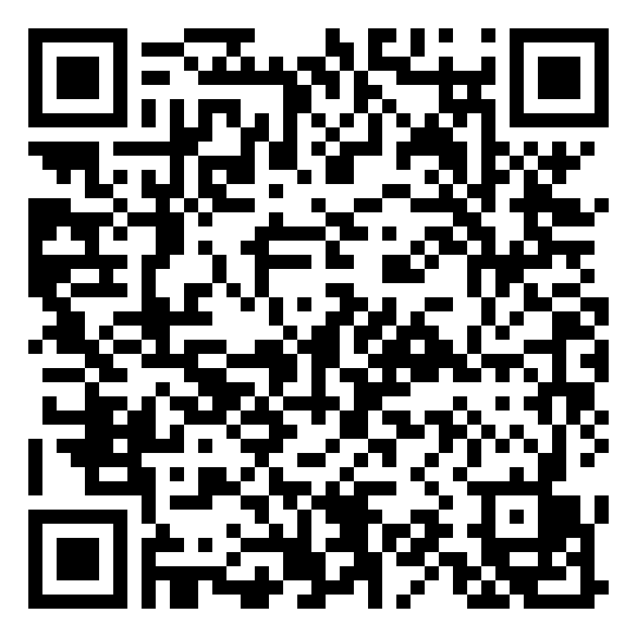 kod QR z danymi kontaktowymi 89146263800000