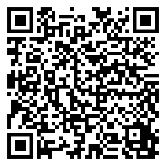 kod QR z danymi kontaktowymi 28001645500000