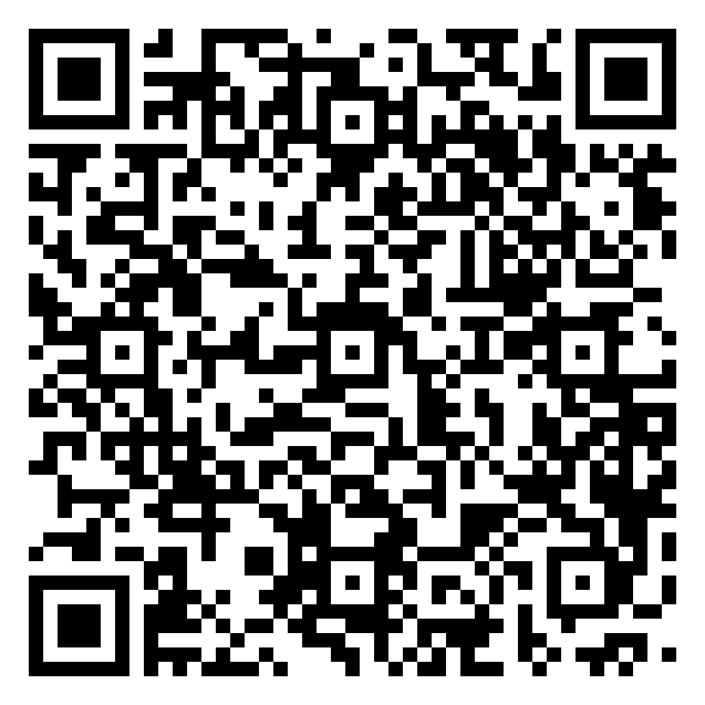 kod QR z danymi kontaktowymi 01063047200000