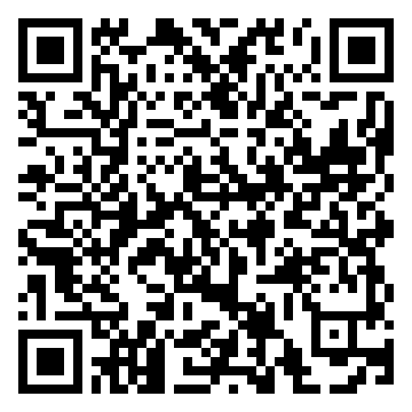 kod QR z danymi kontaktowymi 00000000000000