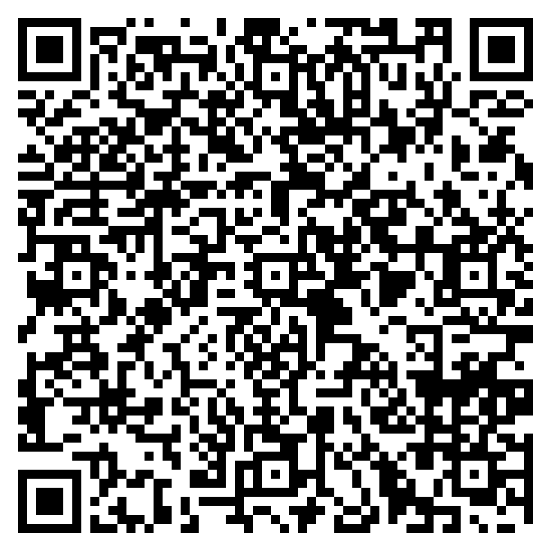 kod QR z danymi kontaktowymi 83011665100000