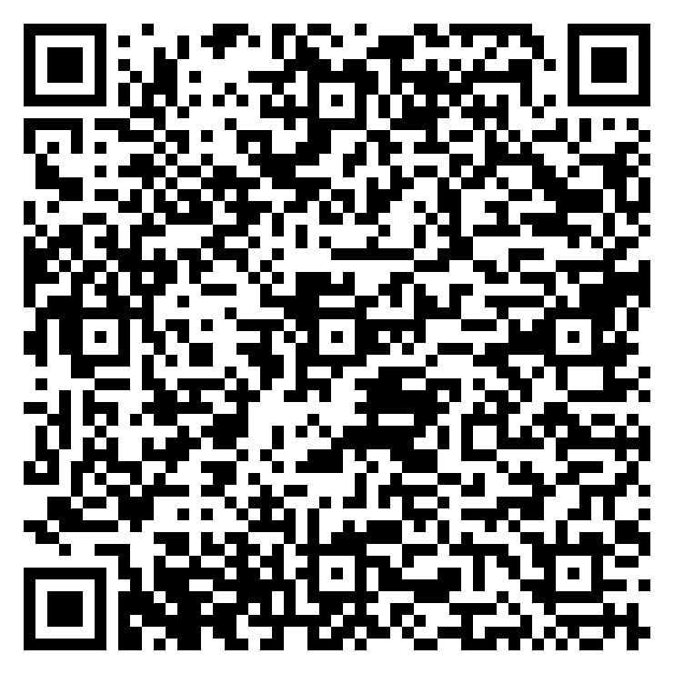 kod QR z danymi kontaktowymi 41151633000000