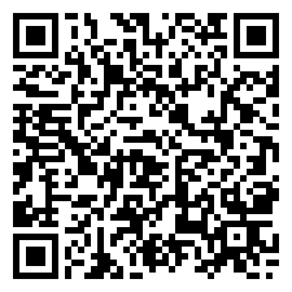kod QR z danymi kontaktowymi 07063016900000