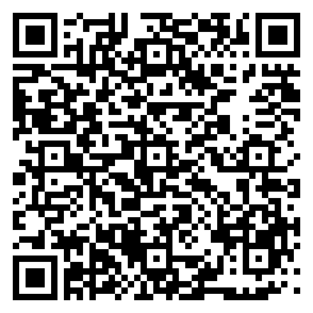 kod QR z danymi kontaktowymi 36170447700000
