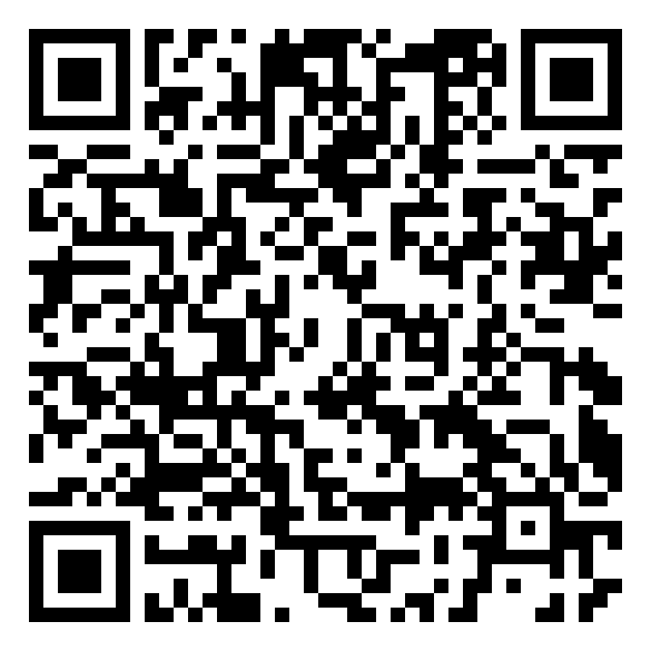 kod QR z danymi kontaktowymi 29061657800000