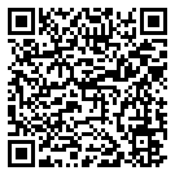 kod QR z danymi kontaktowymi 63409430300000