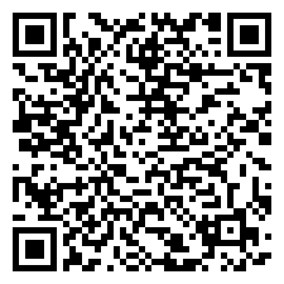 kod QR z danymi kontaktowymi 38488104600000