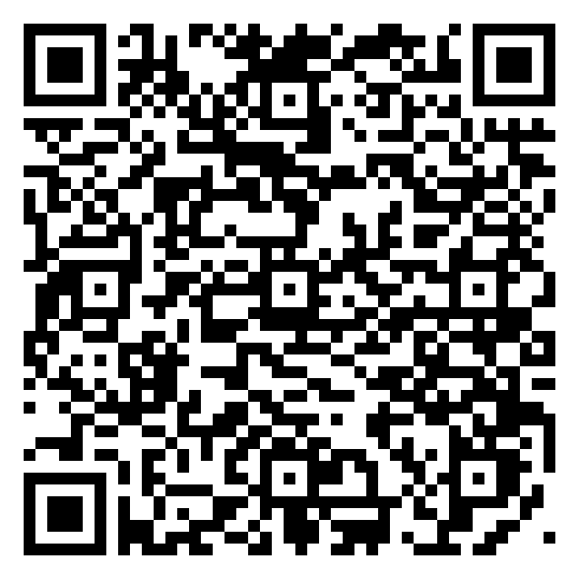 kod QR z danymi kontaktowymi 47153569600000